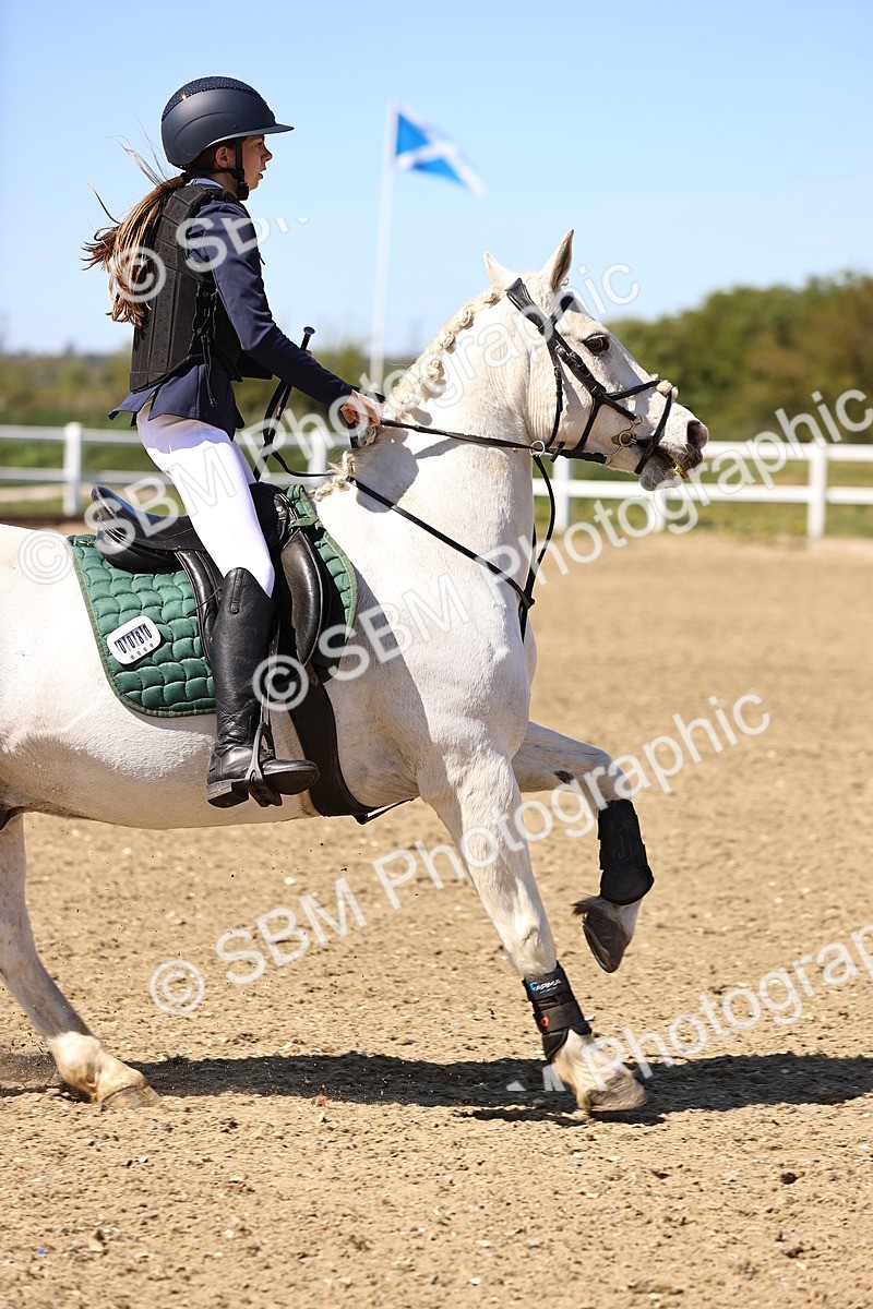 SBM_002747 - 80cm