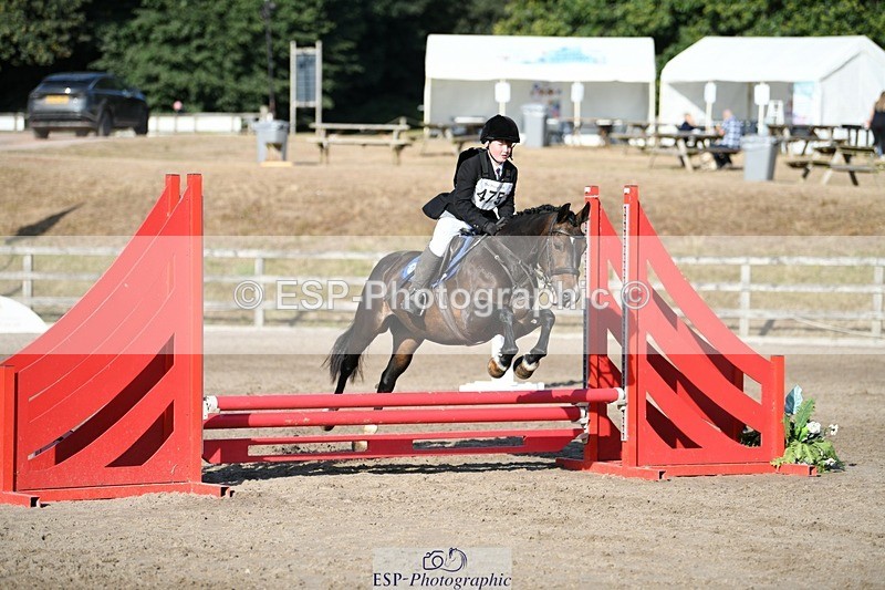 250822A-084313-18565 - NAF Round 1 Start to 9.10