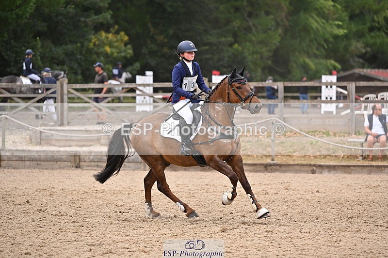 250802A-121953-02959 - C-134-Harriet.Bunney-OUR.MR.NED