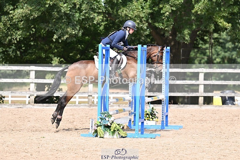 250823A-143445-31640 - NAF Round 1 14.30 to 15.50