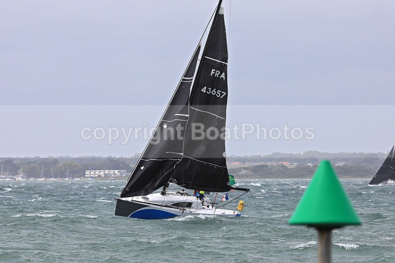 210808 FRA43657 1Y3A2545_Edit - FASTNET RACE 2021