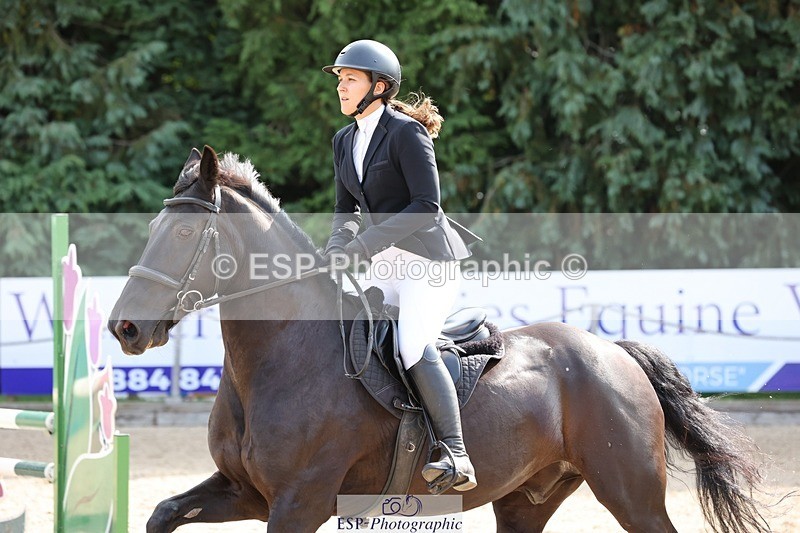 240817-102530-00642 - 02B 90cm Open