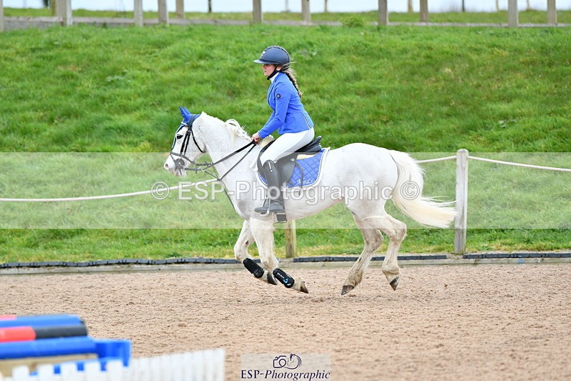 240309A-135533-01308 - Cls 21+22 Club and Schools 90cm