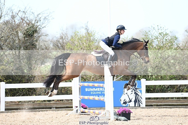 250330-140224-07263 - Cls 36 1.05m National Amateur Quali