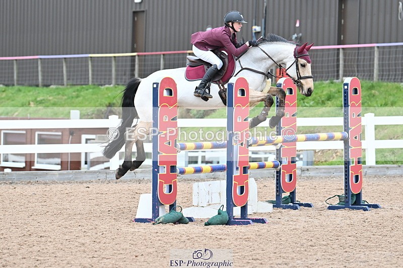 231119A-113307-05435 - Sun Cls 5 Newcomers & 1m Open