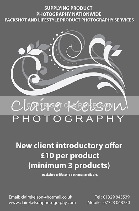 PRODUCT PHOTOGRAPHY ADVERT new client - PRODUCT PHOTOGRAPHY