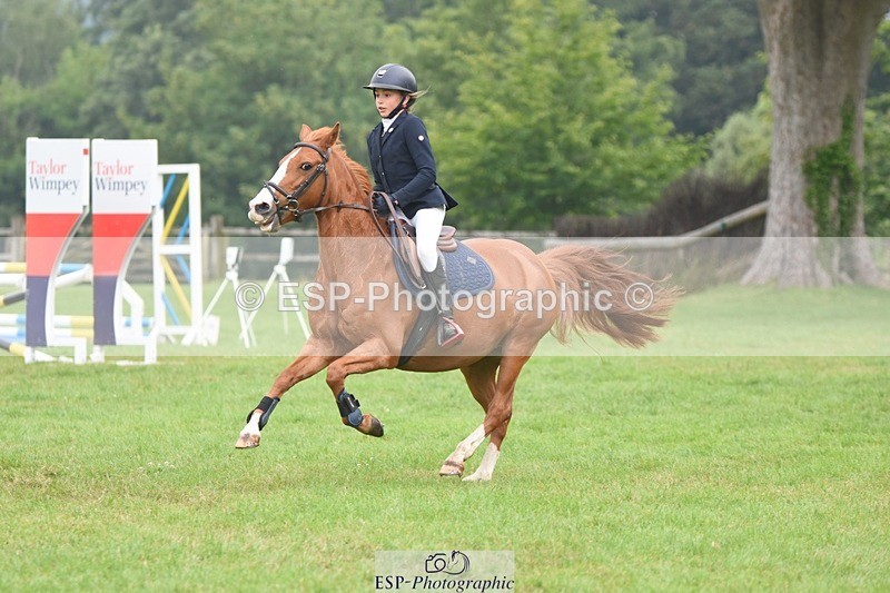 230618-112040-10804 - Cls 28 British Novice & 80cm Open