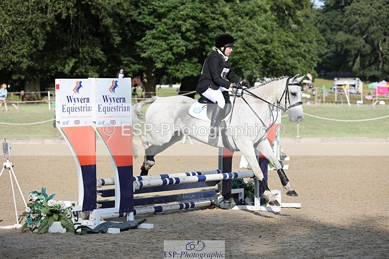 240823X-085045-14279 - 60cm R1 8.30 to 10.00