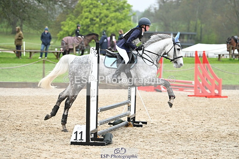 250418A-130954-00895 - UnAff 60cm