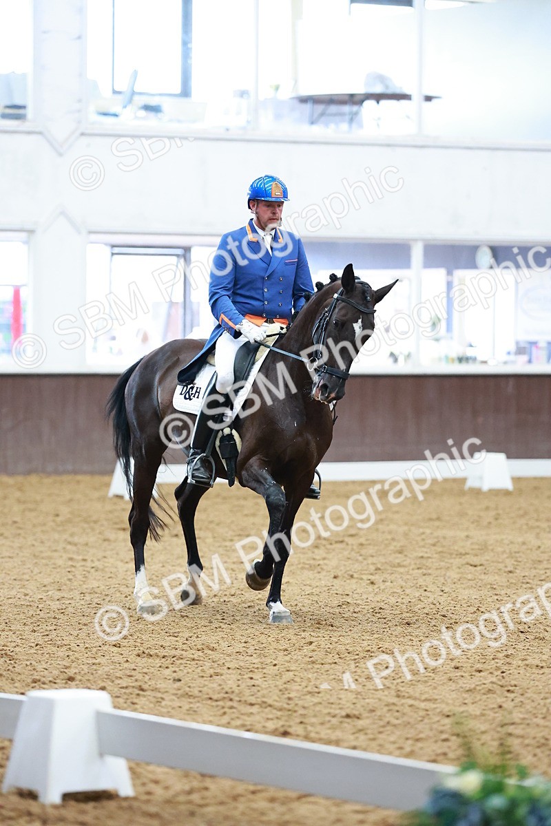 SBM_005939 - Class 7 - FEI INT I