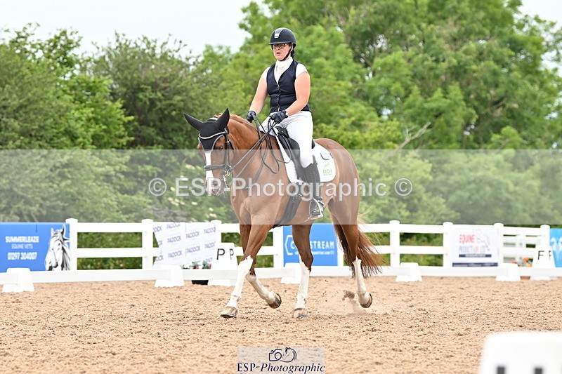 240623A-152700-19590 - Cls 51 BD Elementary 53