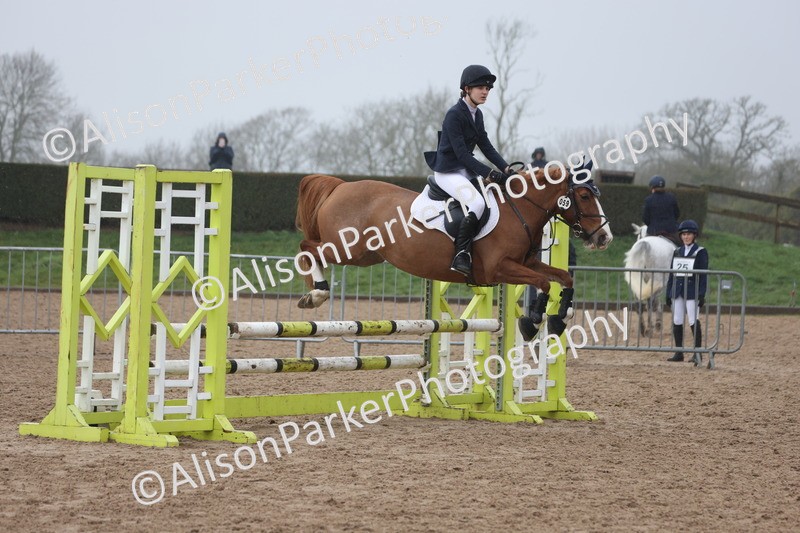 20260201-1064 - Class 3 - 80cm