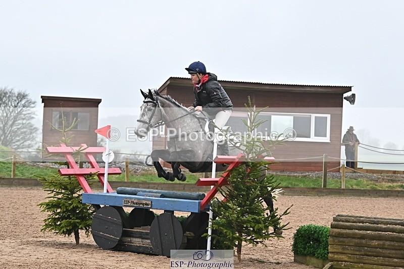 250119-124300-00576 - Cls 03 AE90cm