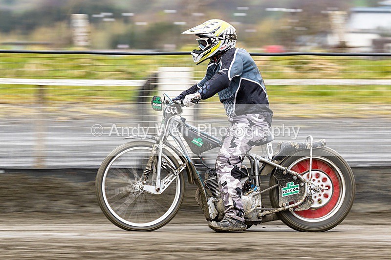 180428--RS-1662 - Ride & Skid It 28th April 2018