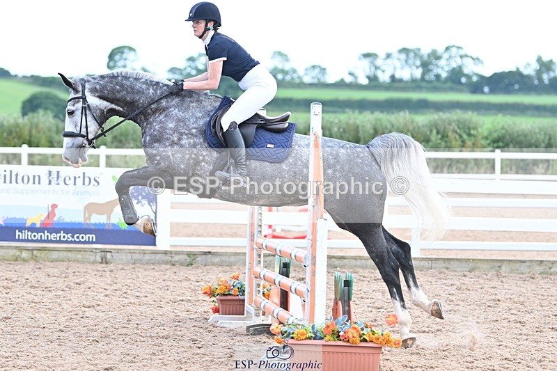 240625A-174308-00621 - Cls 05 & 06  80cm