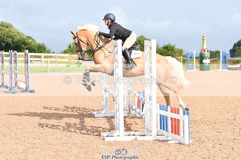 230711A-174146-00322 - 80cm