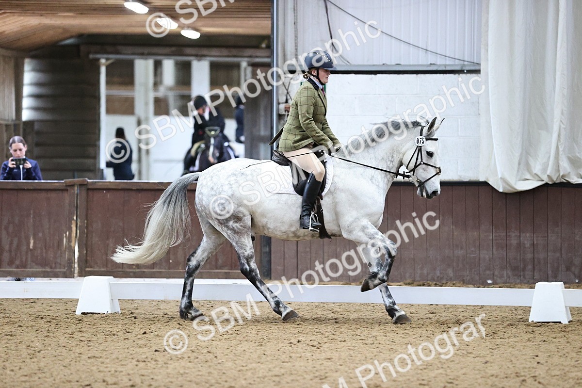 SBM_003430 - Class 5 - Prelim 5