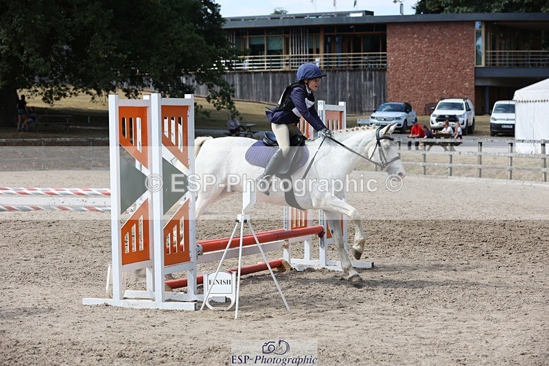 250821A-142102-16923 - NAF Round 1 12.30 to End