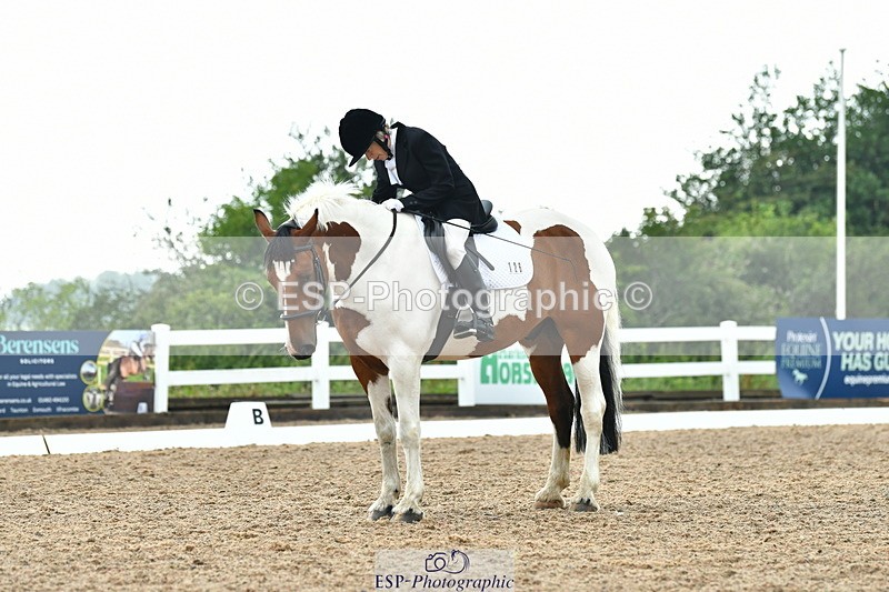 230708A-140953-03377 - Prelim 14