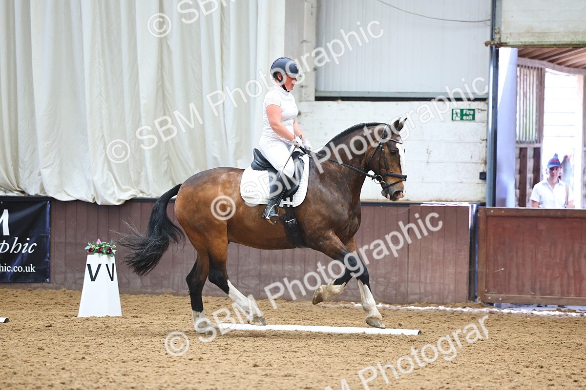 SBM_004964 - Class 2 - Prelim 4-5