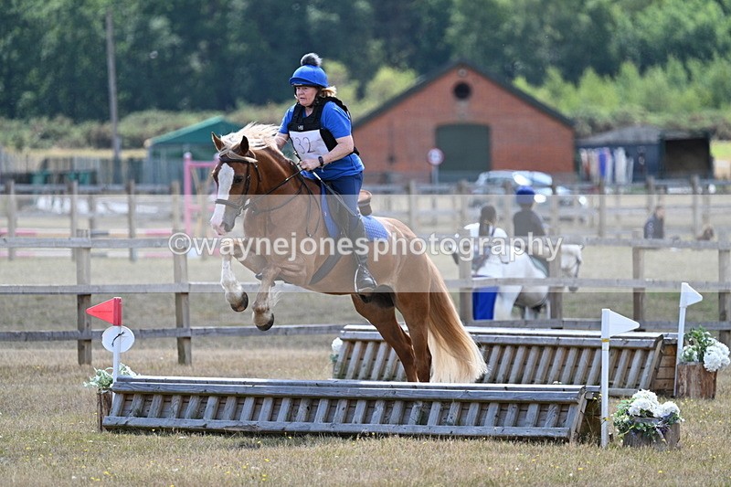 WJ7_0582 - 40cm Time 12:10 to 12:20