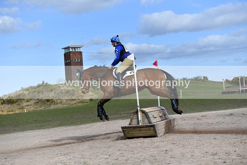 WJ5_8987 - Time 15:05 to 15:30