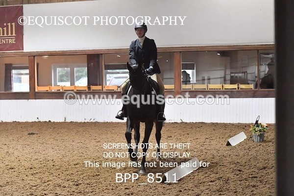 BPP_8511 - PRELIM 5 BD