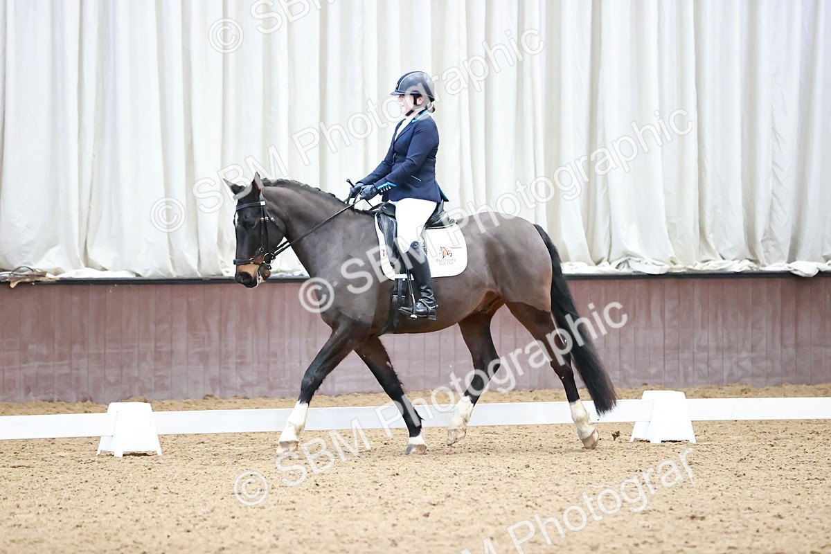 SBM_000512 - Class 7 - Medium 3