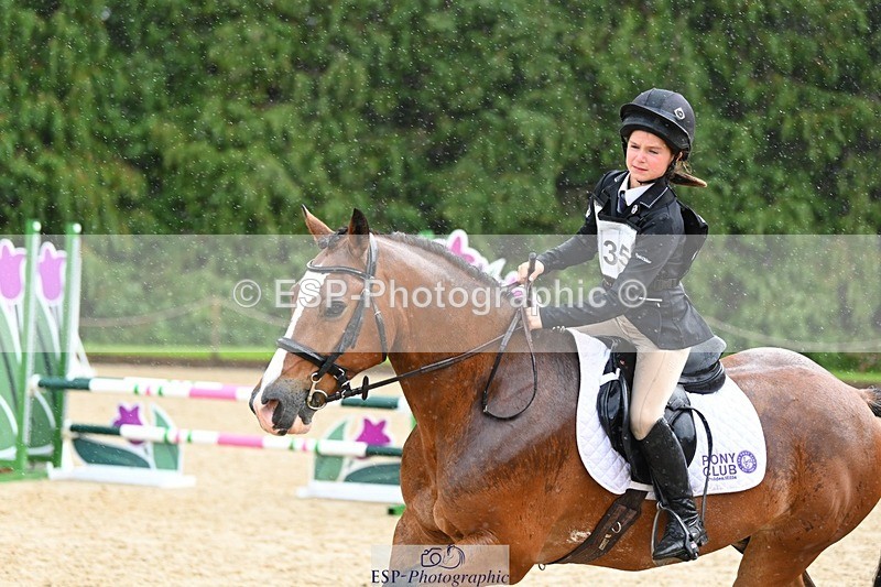 230826-114031-14907 - Jump Off