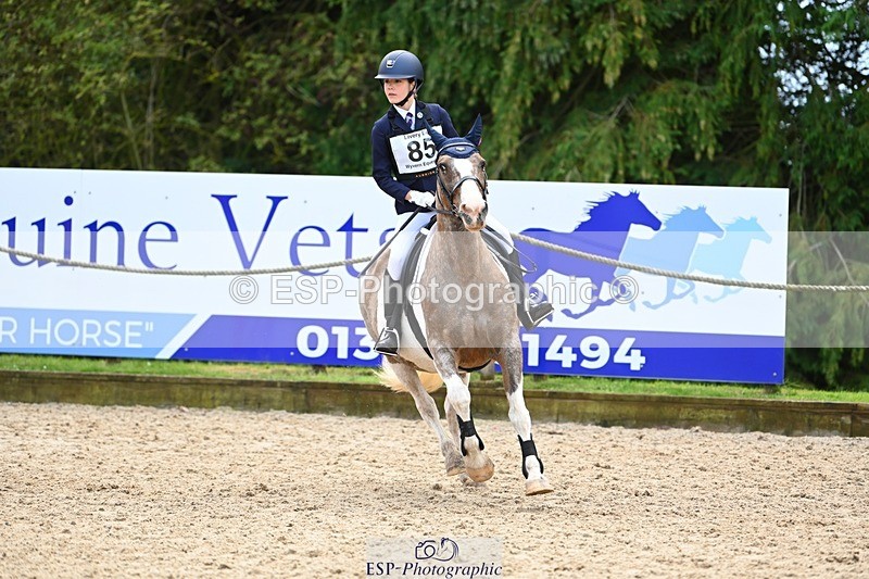 230826-130015-19112 - Round 2 Start - 13.40 coursewalk