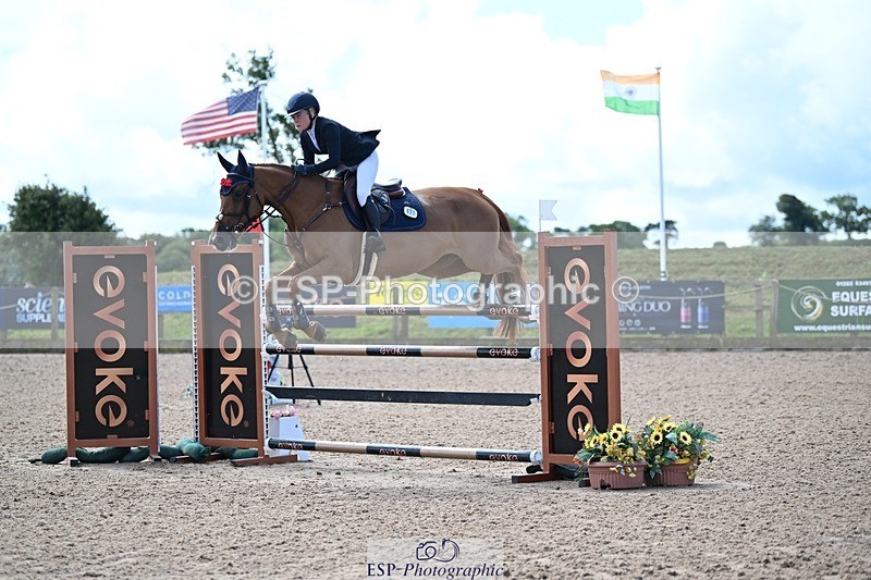 250720-110842-19255 - Cls 36, 7 Yr Old Final