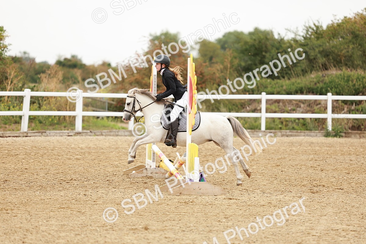 SBM_007110 - Class 1 - 40cm