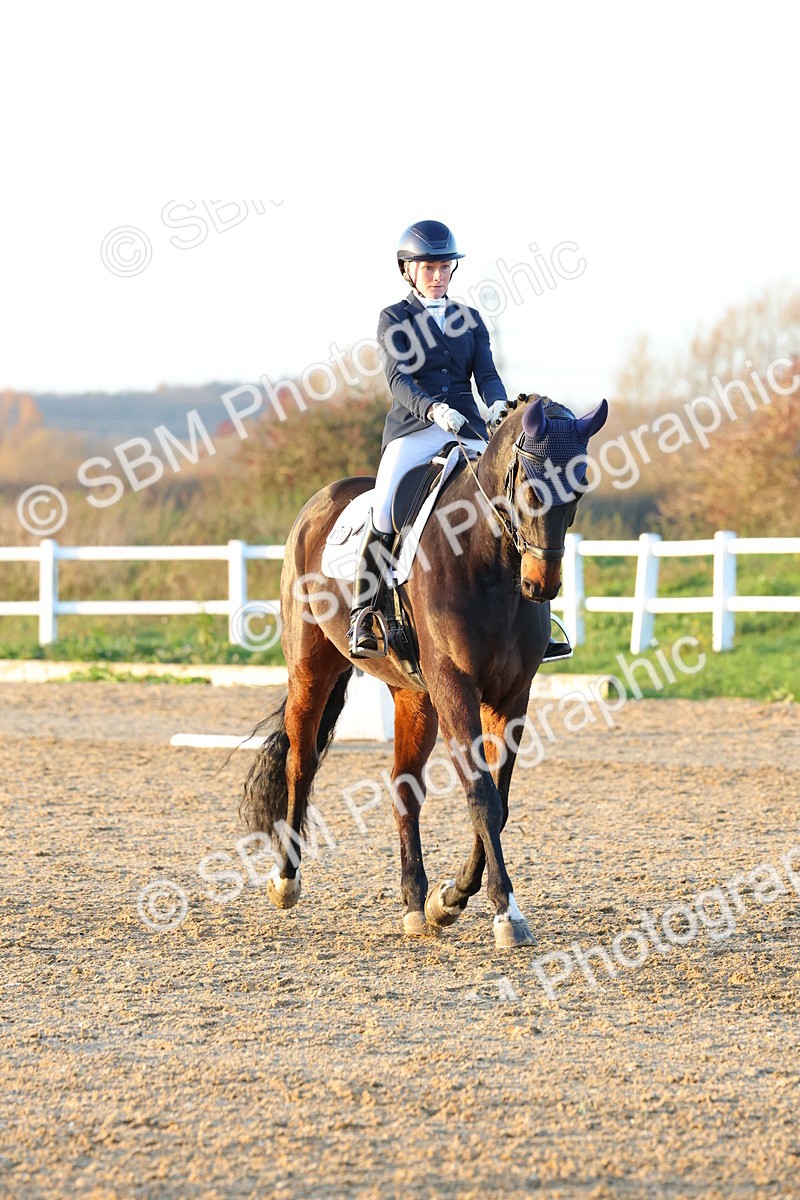 1I0A6821 - Class 14 - AM5