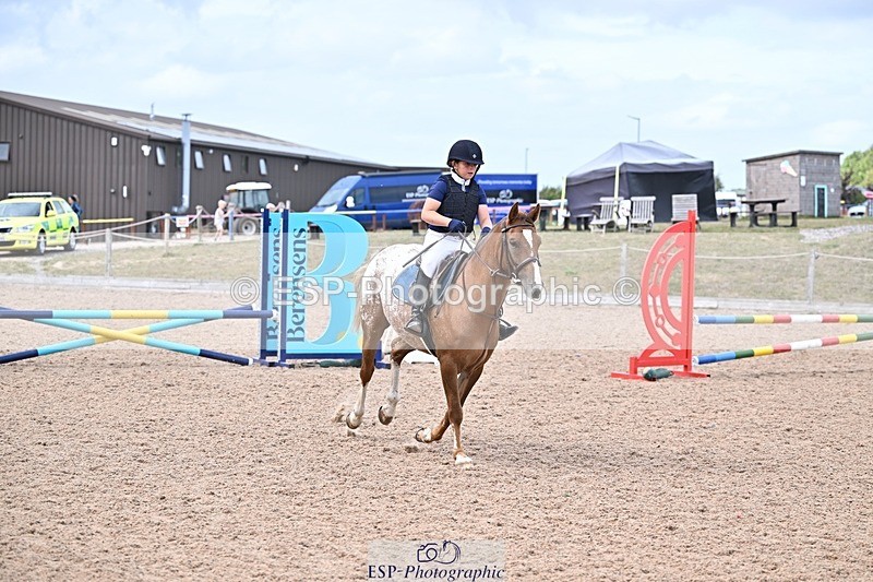 250826-160233-00214 - 70cm