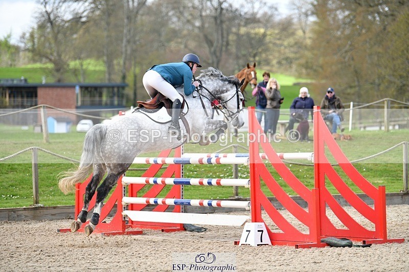 240324-151638-03239 - Cls 11 Foxhunter & 1.20m Open