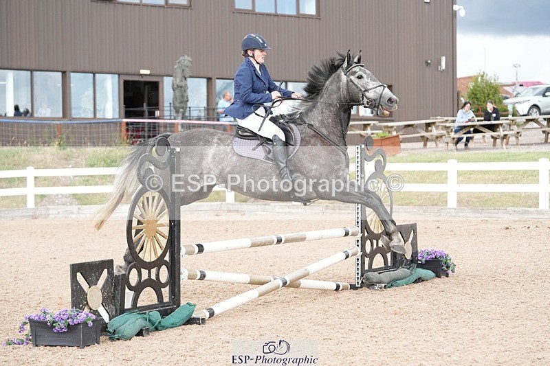 250722-161151-00234 - 70cm