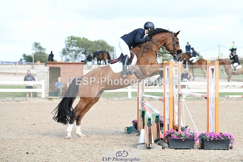 250801-165122-07157 - Cls 25 A&B Nat Am 1.10 & 1.10 Open