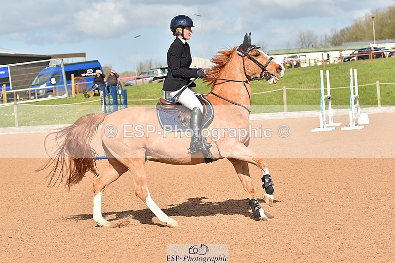 240306A-120132-01122 - Cls 2 Discovery and 1m Open