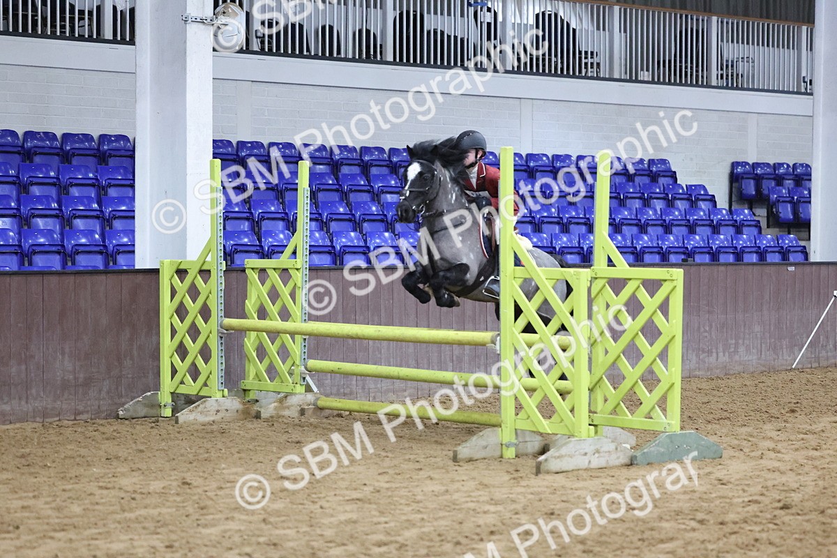 SBM_000654 - Class 2 - 80cm