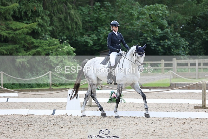 240523-175045-06250 - 327-COR_Y_TARAN-Toots_Bartlett