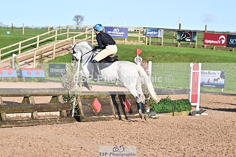 251213-131110-00469 - Cls 2 90cm