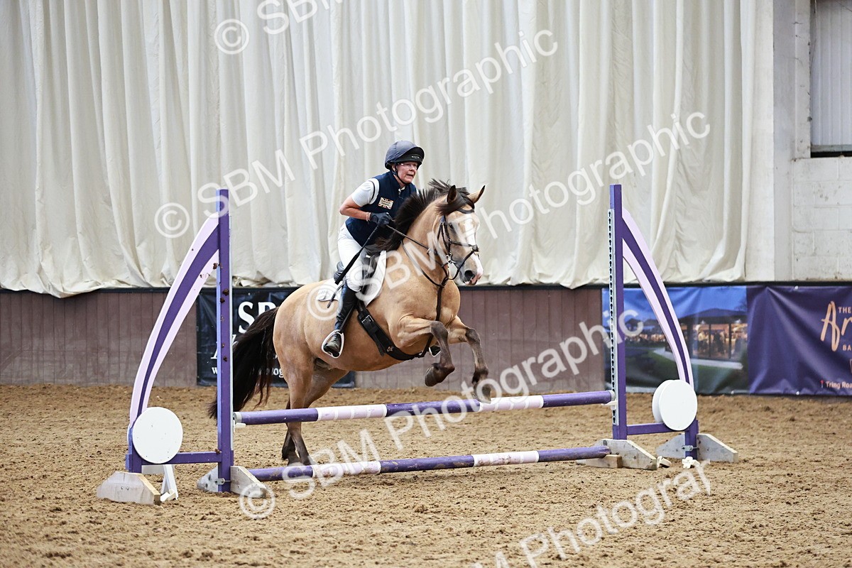 SBM_000309 - SJ - 50cm