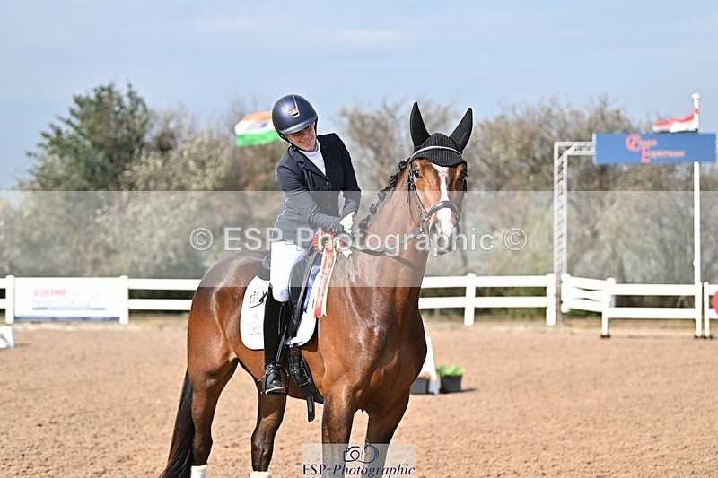 250404-110003-05012 - Cls 8 YH 4YO Presentations