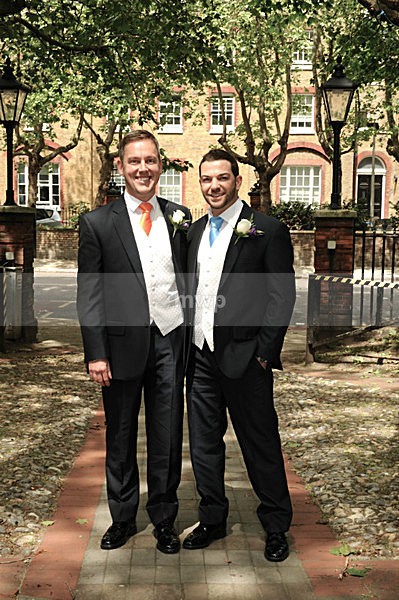 DSC_4560 - Wedding Picture Samples