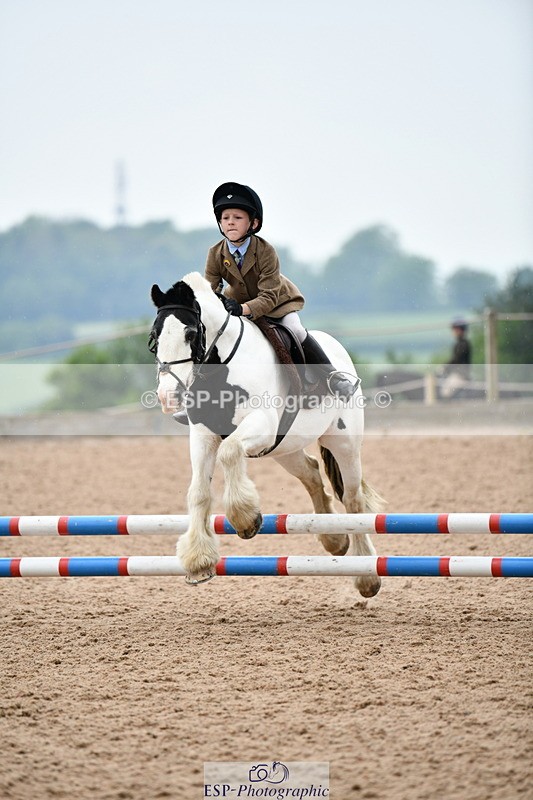 240518A-123121-01054 - Cls 3, 50cm