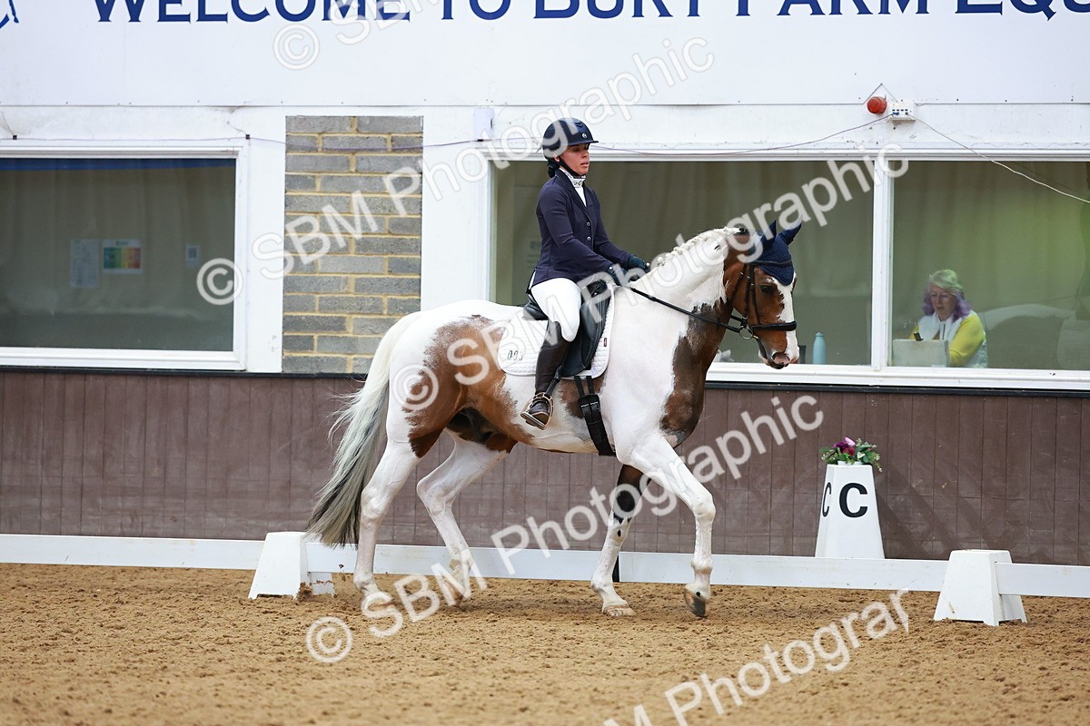 SBM_003547