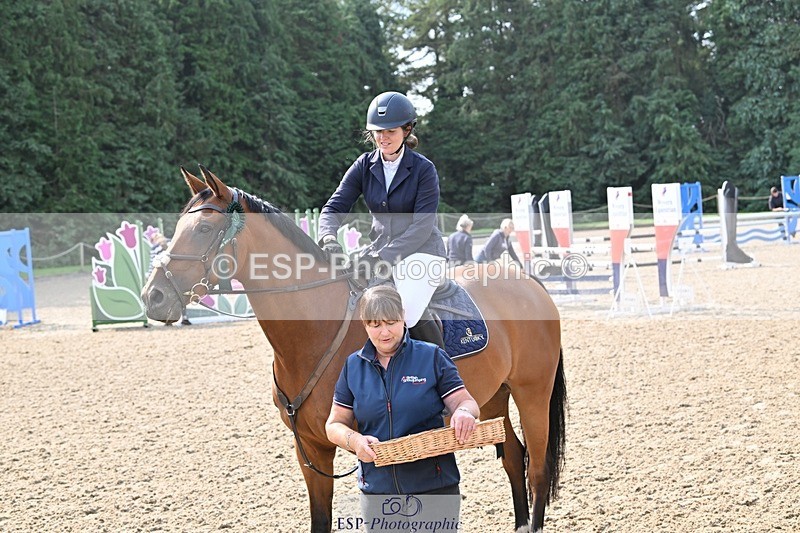 240818-100913-03568 - Cls 8B 90cm Open