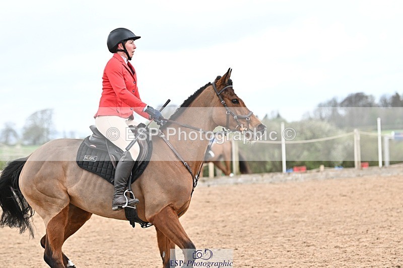 250414-115227-00719 - 1m Round 1