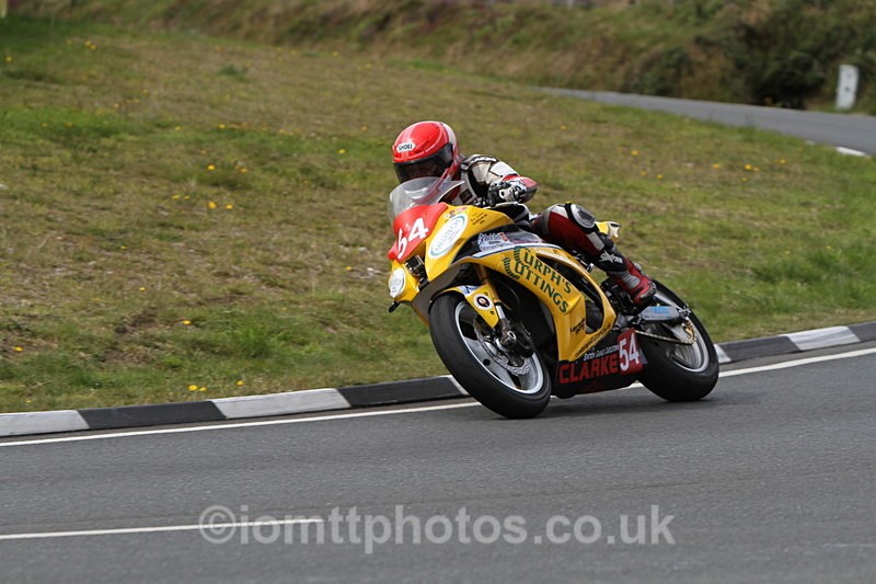 FOM_2955 - Newcomers A,B,C MGP Race