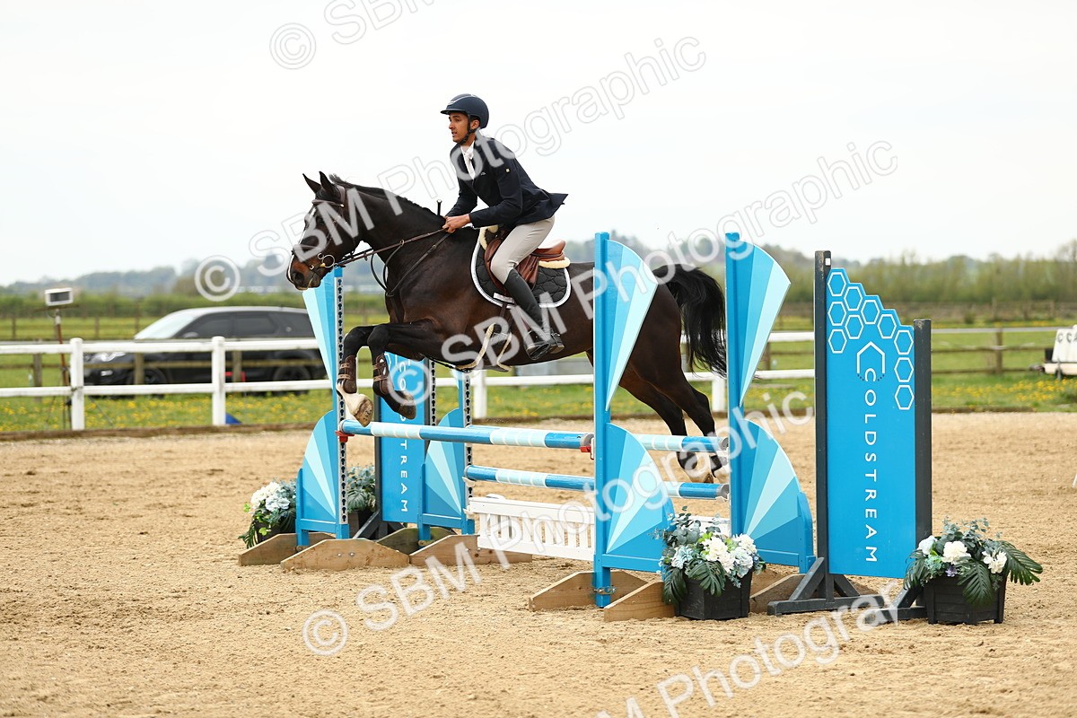 SBM_000971 - Class 3 - Senior Discovery 1m